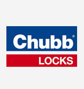 Chubb Locks - Fallowfield Locksmith