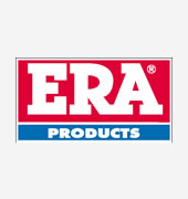 Era Locks - Fallowfield Locksmith